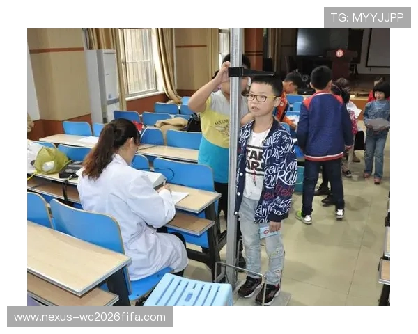 2010年全国学生体质与健康调研结果